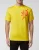 T-Shirt Ronde Hals Skull