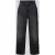 Carhartt Work In Progress wide fit jeans logopatch model ‘Grind’