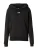 Hummel Sportief sweatshirt ‘LGC SHAI’  zwart / wit