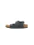 BIRKENSTOCK Open schoenen ‘Milano’  marine