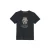 T-shirt Diverse Richerson