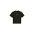 T-shirt Guess Roots Logo Embro