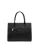 David Jones Handbag Women