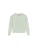 Scalpers Sweatshirt ‘ ‘  blauw
