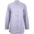 AllSaints Sasha Shirt Lady Lilac Purple