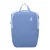DEUTER Rugzak ‘Vista’  blauw / hemelsblauw
