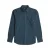 Shirt met lange mouwen G-Star Bristum 2.0