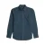 Shirt met lange mouwen G-Star Bristum 2.0