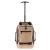 Gladiator Trolley ‘3900’  beige / zwart