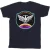 Li-cense Disney heren lightyear sterren commando cirkel t-shirt