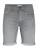 Jack & Jones Plus Jeans ‘JJIRick JJIcon’  grey denim