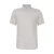 Linnen overhemd Casual Friday Anton 0071