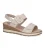 Caprice 9-28753-42 Sandalen
