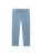 GABBA Jeans ‘ GABmax ‘  blauw