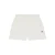 Damesshort Dickies Vale