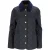 Burberry Dranefeld Jas
