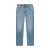 Dames Straight jeans Lee Elly