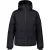 Icepeak Coulter Winterjas Heren