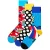 Happy Socks Sokken