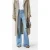 Closed Rawlin Light Blue