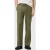 AllSaints Talbot Trouser Eden Green