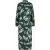 Another Label Sango dress –