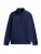 Tommy Jeans Sweatshirt  navy