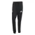 ADIDAS PERFORMANCE Sportbroek ‘DFB DNA’  zwart