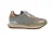 Hispanitas Chv253869 Sneakers – Leer – Dames – Brons –