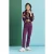 POM Amsterdam Jeans – Elize Winterbloom