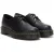 Shop Voor Dr. Martens 1461 Bex Dames Zwarte Schoenen