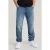 G-Star 5620 3d Regular Light/pastel Blue
