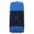 Haglöfs Sportrugzak ‘L.I.M Mountain’  royal blue/koningsblauw / zwart