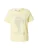 PRINCESS GOES HOLLYWOOD Shirt ‘TWEETY’  lichtblauw / geel / goud / zilver