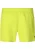 Virtus Sportbroek ‘Mack’  neongeel