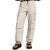 Katoenen Broek