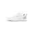 Trainers Fila Rega