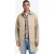 No Label Eden Cotton-polyester Beige