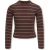 Only Top lange mouw 15379478 koglupe