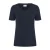 Dames-T-shirt KAFFE Curve Jena