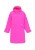 Schmuddelwedda Functionele mantel ‘Functional’  fuchsia