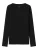 NAME IT Shirt ‘NKFNakal’  zwart