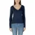Liu Jo Dames Tricot
