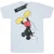 Li-cense Disney dames mickey mouse upside down katoenen vriendje t-shirt
