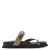 Dames muiltjes Tamaris 1-27415-46