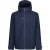 Regatta Heren Erasmus 4 In 1 Jas Soft Shell (Marine)