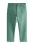 Next Broek  groen