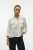 AWARE blouse ecru
