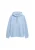 ARMEDANGELS Sweatshirt ‘PAARLO LOOP’  lichtblauw