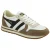 Trainers Gola Daytona Chute